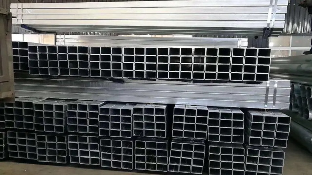 1766389380902772.jpg u=1465845658,2977471973&fm=253&fmt=auto&app=138&f=JPEG.JPG